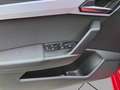 SEAT Ibiza 1.0 TSI DSG FR-LINE KAMERA PDC SITZHZG LED Rot - thumbnail 10