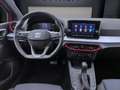 SEAT Ibiza 1.0 TSI DSG FR-LINE KAMERA PDC SITZHZG LED Rot - thumbnail 12