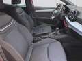 SEAT Ibiza 1.0 TSI DSG FR-LINE KAMERA PDC SITZHZG LED Rot - thumbnail 15