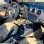 Audi TT Roadster 2.0 TDI quattro Noir - thumbnail 8