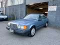 Mercedes-Benz E 200 (124) benzina manuale - thumbnail 1