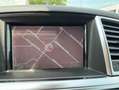 Mercedes-Benz ML 250 Classe M - W166 bt Premium 4matic auto Gris - thumbnail 16