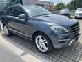 Mercedes-Benz ML 250 Classe M - W166 bt Premium 4matic auto Grigio - thumbnail 3