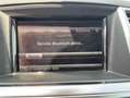 Mercedes-Benz ML 250 Classe M - W166 bt Premium 4matic auto Grigio - thumbnail 11