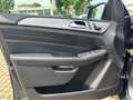 Mercedes-Benz ML 250 Classe M - W166 bt Premium 4matic auto Grigio - thumbnail 8