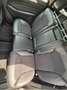 Mercedes-Benz ML 250 Classe M - W166 bt Premium 4matic auto Grigio - thumbnail 15