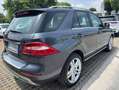 Mercedes-Benz ML 250 Classe M - W166 bt Premium 4matic auto Grigio - thumbnail 6