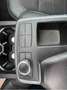 Mercedes-Benz ML 250 Classe M - W166 bt Premium 4matic auto Grigio - thumbnail 13