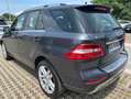 Mercedes-Benz ML 250 Classe M - W166 bt Premium 4matic auto Grigio - thumbnail 4