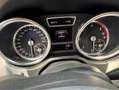 Mercedes-Benz ML 250 Classe M - W166 bt Premium 4matic auto Grigio - thumbnail 12