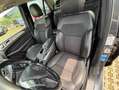 Mercedes-Benz ML 250 Classe M - W166 bt Premium 4matic auto Grigio - thumbnail 7