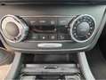 Mercedes-Benz ML 250 Classe M - W166 bt Premium 4matic auto Grigio - thumbnail 14