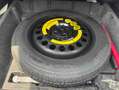Mercedes-Benz ML 250 Classe M - W166 bt Premium 4matic auto Grigio - thumbnail 10