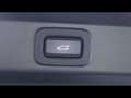 Land Rover Range Rover Sport P510e Autobiography AWD Auto Gris - thumbnail 30
