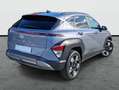 Hyundai KONA Nuevo  1.0 T-GDi 75 kW (100 CV) MT6 2WD Smart MY25 Azul - thumbnail 2