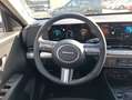 Hyundai KONA Nuevo  1.0 T-GDi 75 kW (100 CV) MT6 2WD Smart MY25 Azul - thumbnail 8