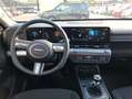 Hyundai KONA Nuevo  1.0 T-GDi 75 kW (100 CV) MT6 2WD Smart MY25 Azul - thumbnail 7