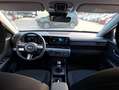 Hyundai KONA Nuevo  1.0 T-GDi 75 kW (100 CV) MT6 2WD Smart MY25 Azul - thumbnail 4