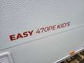 Sterckeman Easy 470 PE Kids Mod. 23 Etagenb. - Nr. 212 (1) - thumbnail 6