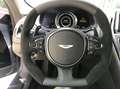 Aston Martin DB11 Deportivo Automático de 2 Puertas Gris - thumbnail 3