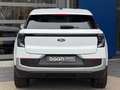 Ford Explorer Standard Range RWD 52 kWh | Adaptive Cruise C. | 1 Wit - thumbnail 5