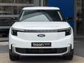 Ford Explorer Standard Range RWD 52 kWh | Adaptive Cruise C. | 1 Wit - thumbnail 4