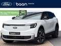 Ford Explorer Standard Range RWD 52 kWh | Adaptive Cruise C. | 1 Wit - thumbnail 1