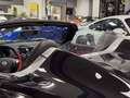 Opel GT 2.0 TURBO 16V ROADSTER 264CV MANUALE! SOLO 66000KM Nero - thumbnail 14
