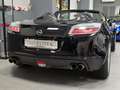 Opel GT 2.0 TURBO 16V ROADSTER 264CV MANUALE! SOLO 66000KM Schwarz - thumbnail 8