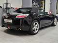Opel GT 2.0 TURBO 16V ROADSTER 264CV MANUALE! SOLO 66000KM Schwarz - thumbnail 4