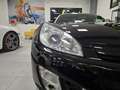 Opel GT 2.0 TURBO 16V ROADSTER 264CV MANUALE! SOLO 66000KM Schwarz - thumbnail 2