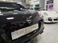 Opel GT 2.0 TURBO 16V ROADSTER 264CV MANUALE! SOLO 66000KM Nero - thumbnail 20