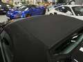Opel GT 2.0 TURBO 16V ROADSTER 264CV MANUALE! SOLO 66000KM Schwarz - thumbnail 6