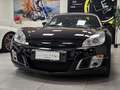 Opel GT 2.0 TURBO 16V ROADSTER 264CV MANUALE! SOLO 66000KM Schwarz - thumbnail 1