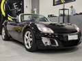 Opel GT 2.0 TURBO 16V ROADSTER 264CV MANUALE! SOLO 66000KM Schwarz - thumbnail 15