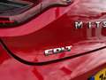 Mitsubishi Colt 1.0T MT Intense | 8 Jaar Fabrieksgarantie | Achter Rouge - thumbnail 14