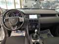 Land Rover Discovery Sport 2.0 TD4 150 CV 2wd BLACK PACK+XENO+NAVI+CERCHI18" Bianco - thumbnail 10