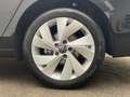 Volkswagen Golf Variant 2.0 TDI SCR Style DSG Kamera Navi Schwarz - thumbnail 7