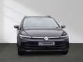 Volkswagen Golf Variant 2.0 TDI SCR Style DSG Kamera Navi Schwarz - thumbnail 4
