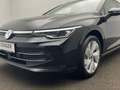 Volkswagen Golf Variant 2.0 TDI SCR Style DSG Kamera Navi Schwarz - thumbnail 6