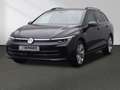 Volkswagen Golf Variant 2.0 TDI SCR Style DSG Kamera Navi Schwarz - thumbnail 14