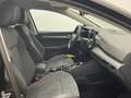 Volkswagen Golf Variant 2.0 TDI SCR Style DSG Kamera Navi Schwarz - thumbnail 10