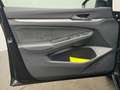 Volkswagen Golf Variant 2.0 TDI SCR Style DSG Kamera Navi Schwarz - thumbnail 12