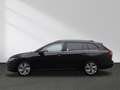 Volkswagen Golf Variant 2.0 TDI SCR Style DSG Kamera Navi Schwarz - thumbnail 2