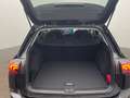 Volkswagen Golf Variant 2.0 TDI SCR Style DSG Kamera Navi Schwarz - thumbnail 13