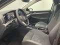 Volkswagen Golf Variant 2.0 TDI SCR Style DSG Kamera Navi Schwarz - thumbnail 9