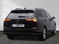 Volkswagen Golf Variant 2.0 TDI SCR Style DSG Kamera Navi Schwarz - thumbnail 3