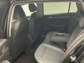 Volkswagen Golf Variant 2.0 TDI SCR Style DSG Kamera Navi Schwarz - thumbnail 11