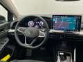 Volkswagen Golf Variant 2.0 TDI SCR Style DSG Kamera Navi Schwarz - thumbnail 8