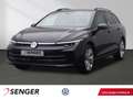 Volkswagen Golf Variant 2.0 TDI SCR Style DSG Kamera Navi Schwarz - thumbnail 1